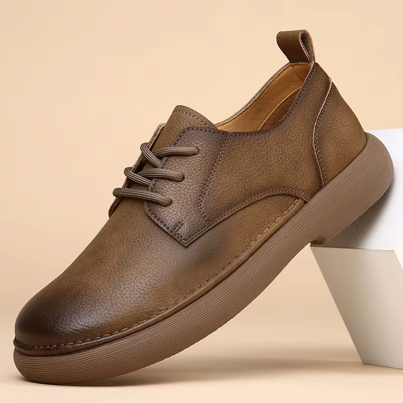 Chaussures pour hommes 2026 Printemps Nouveauté