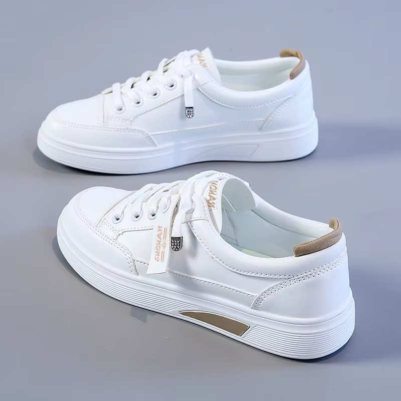Baskets de Marque de Luxe pour Femme
