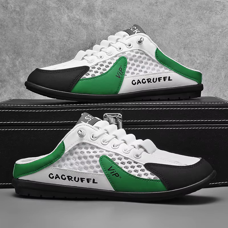 【Chaussures de sport】Chaussures décontractées pour hommes