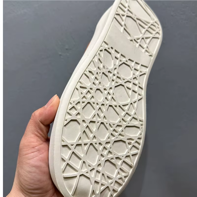 Mocassins à enfiler d'été 2026 pour hommes | Chaussures confortables vintage en cuir de vache à grain supérieur