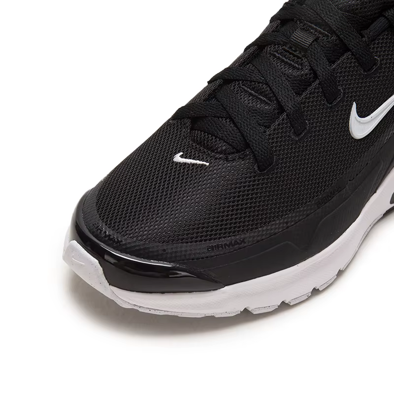 Nike – chaussures de sport Air Max Bia pour hommes