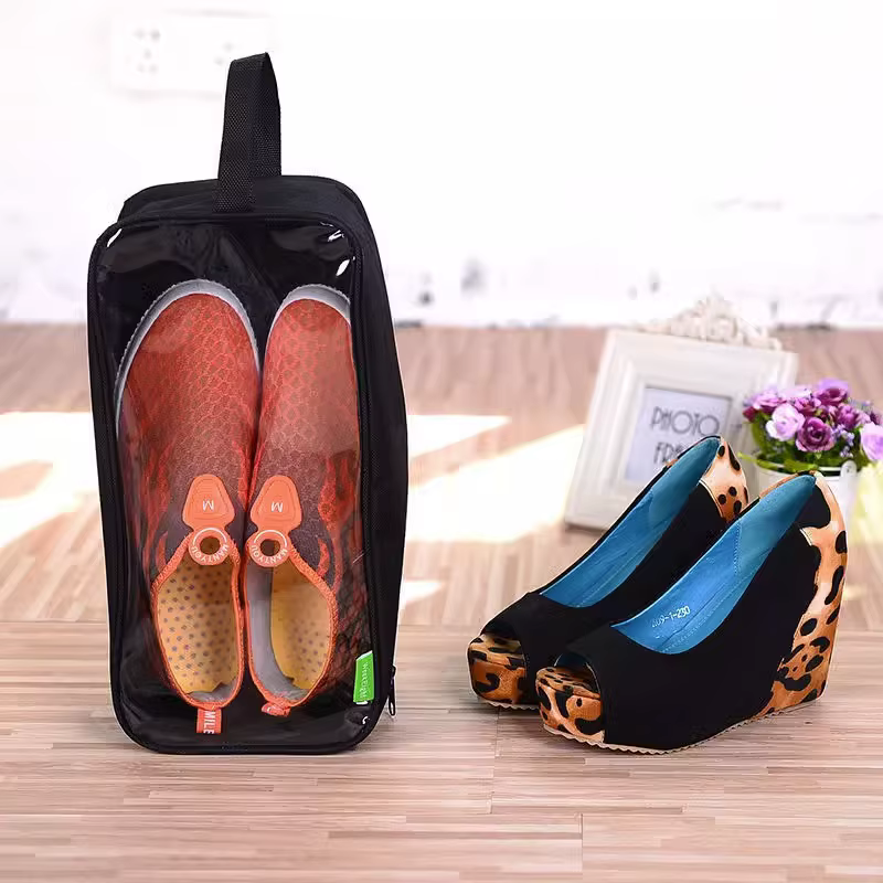 Sac à chaussures de Football étanche