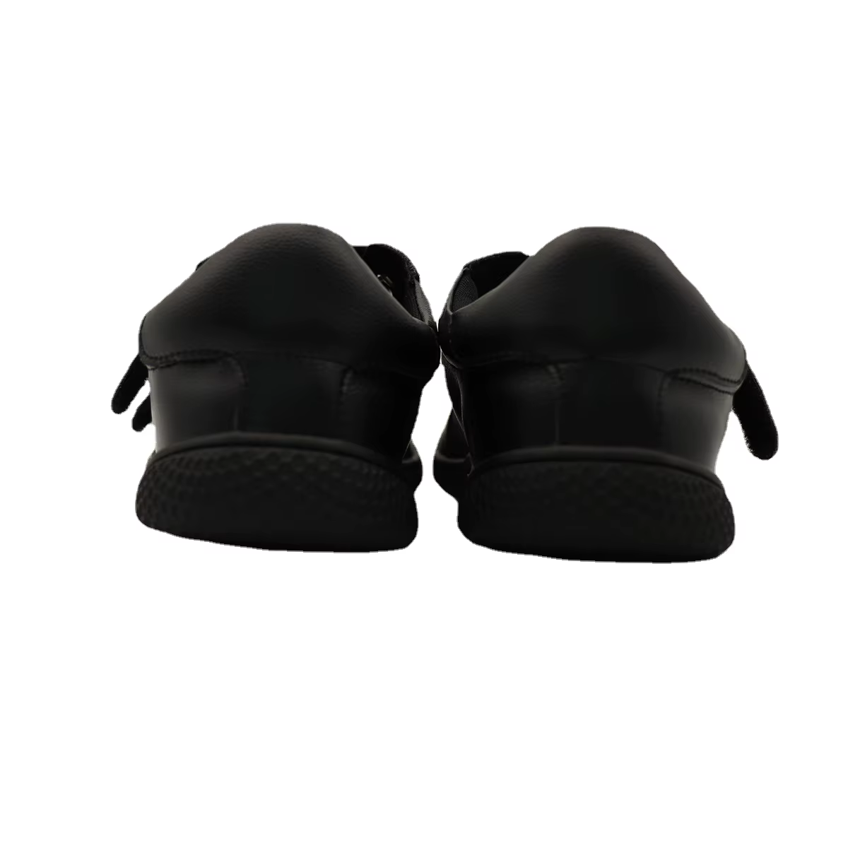 Tipsietoes2025-Chaussures de Rencontre en Cuir Pieds Nus pour Femme et Homme