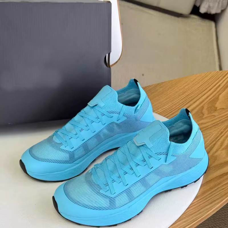 Chaussures de sport pour hommes