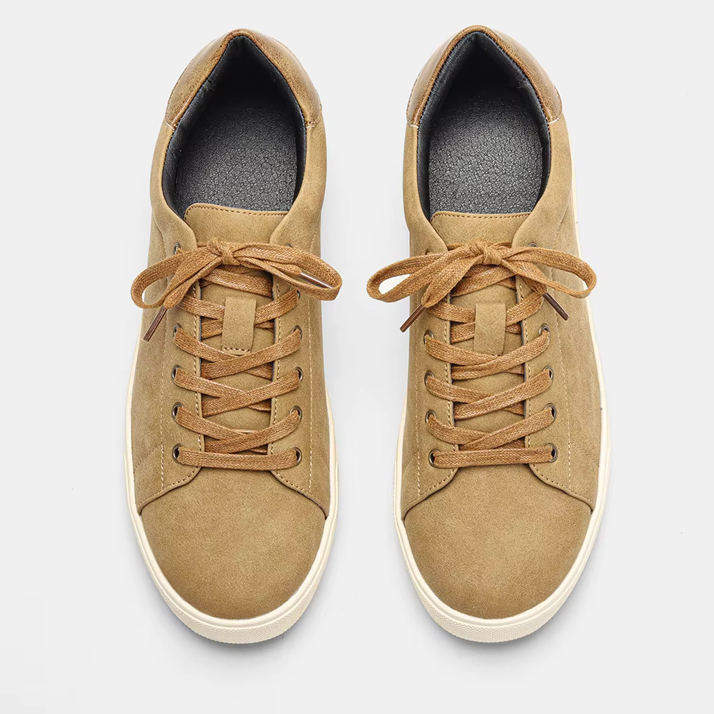 Chaussures décontractées pour hommes