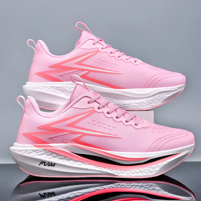 Chaussures de course pour hommes et femmes