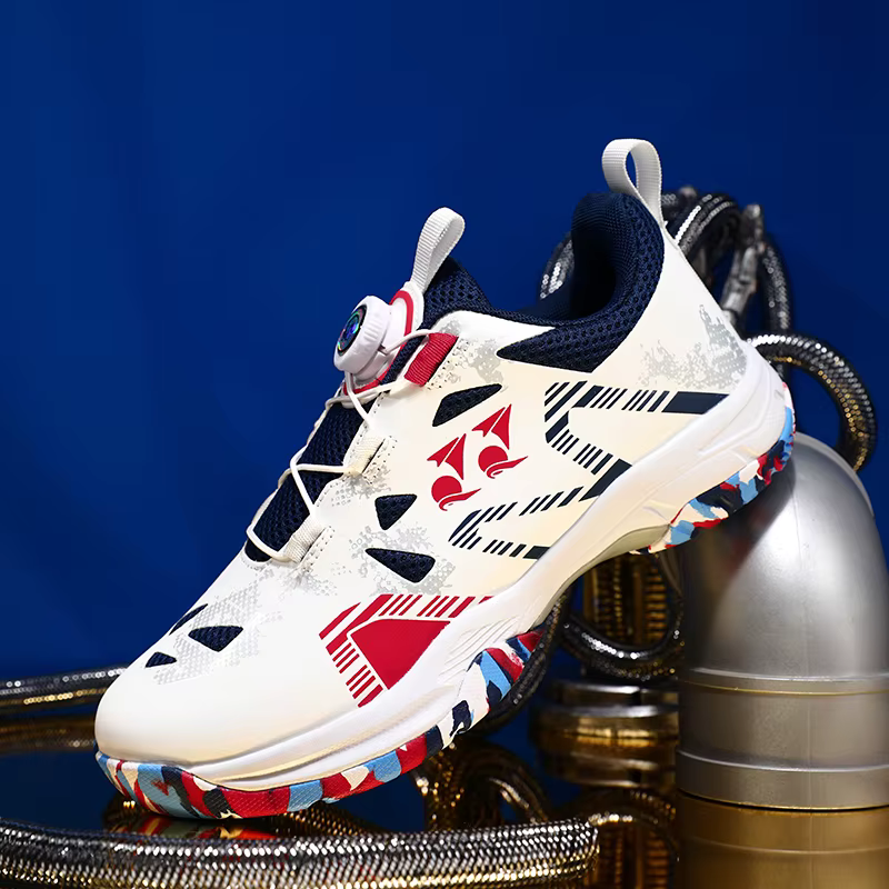 Chaussures de Tennis professionnelles