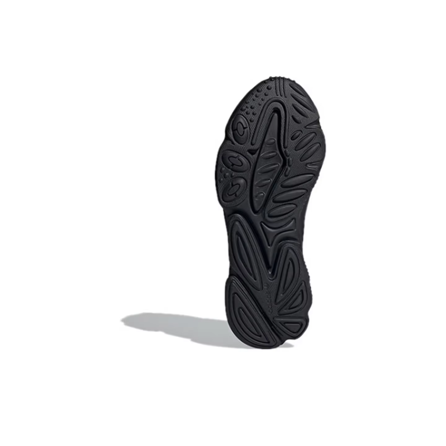 Adidas Originals Ozweego Celox Baskets basses - Noir GZ5230 Amorti confortable