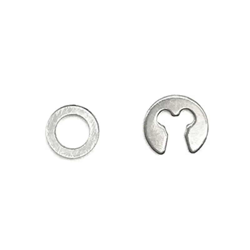 Kits réparation d'entretien carburateur moteur saleté pour DT125 TDR125