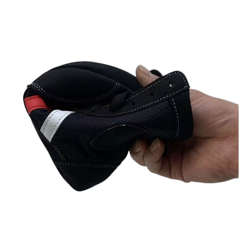 Nouvelles chaussures de Sambo USHINE