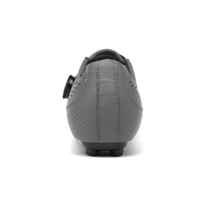Chaussures de cyclisme vtt pour hommes