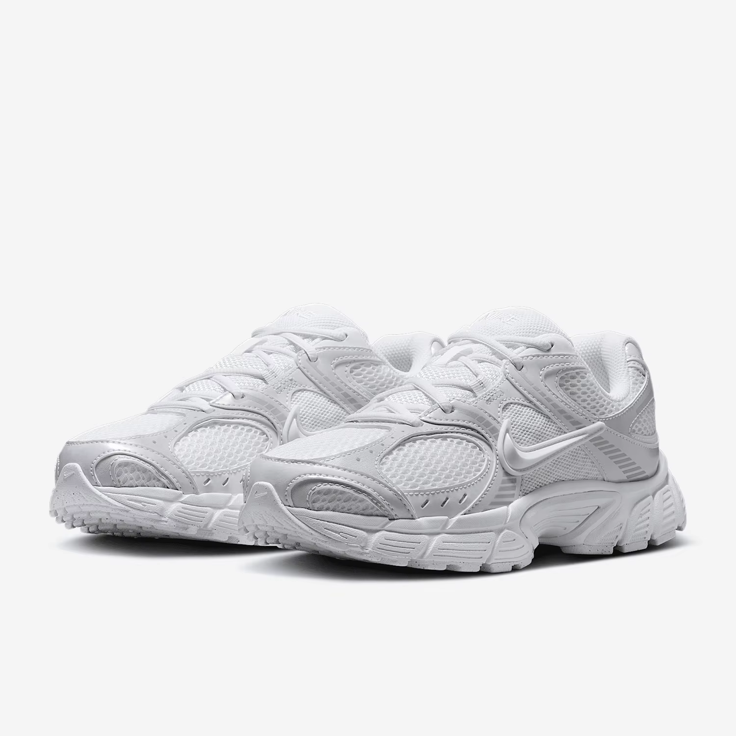 Nike officiel véritable V5 RNR chaussures décontractées respirantes d'entraînement pour femmes HQ7901-101