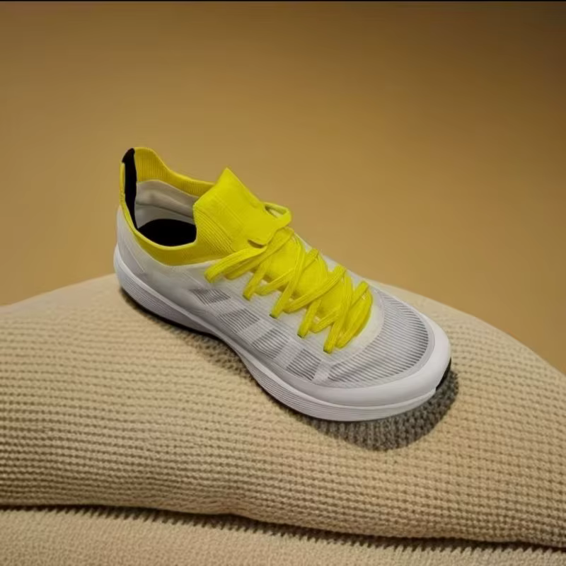 Chaussures de sport pour hommes