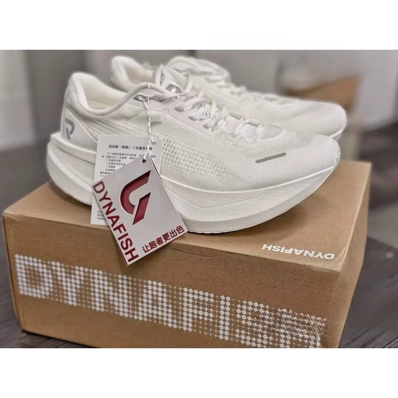 Chaussures de course professionnelles de marque originale