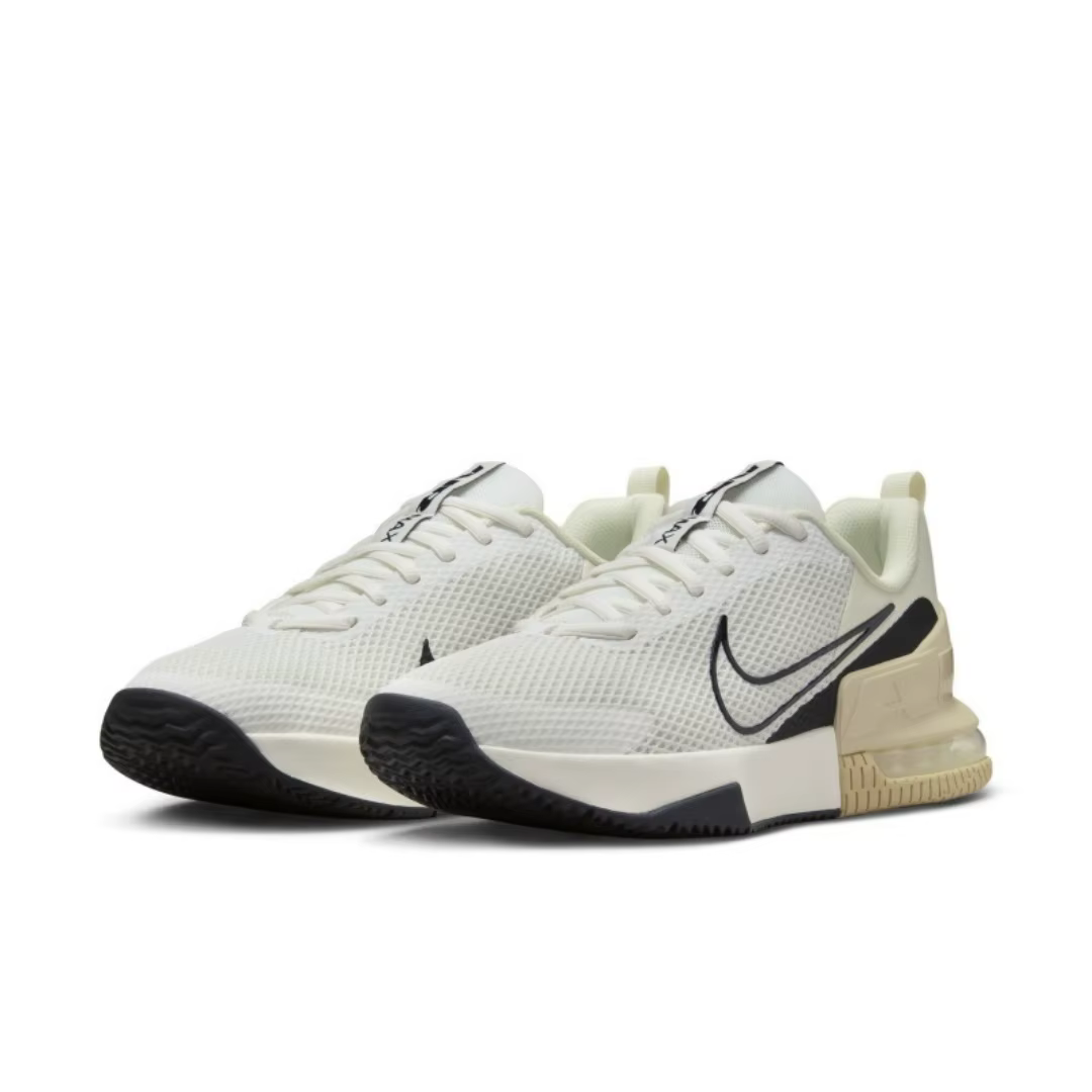 Nike/Nike Chaussures pour hommes Air Max New Air Cushion