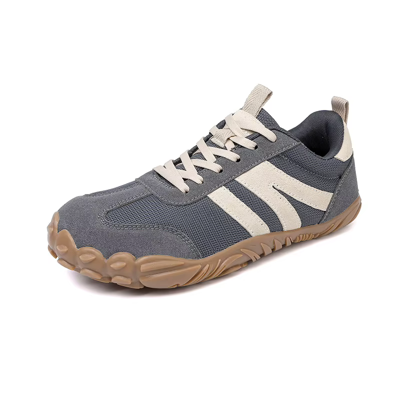 Chaussures de sport décontractées pour femmes