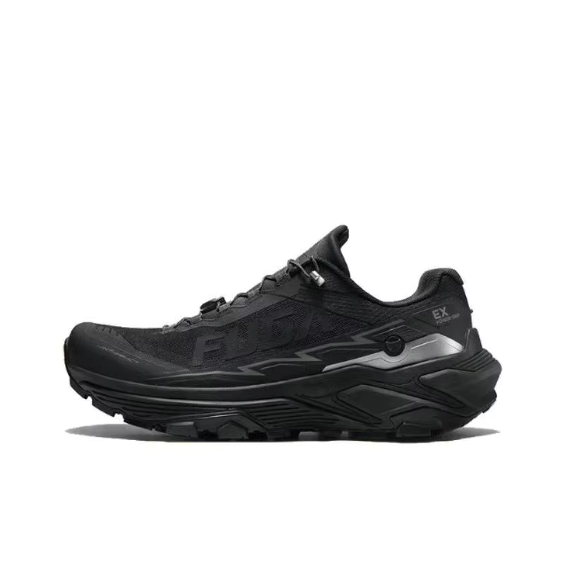 Nouvelles Chaussures de Marche 2026 pour Hommes et Femmes