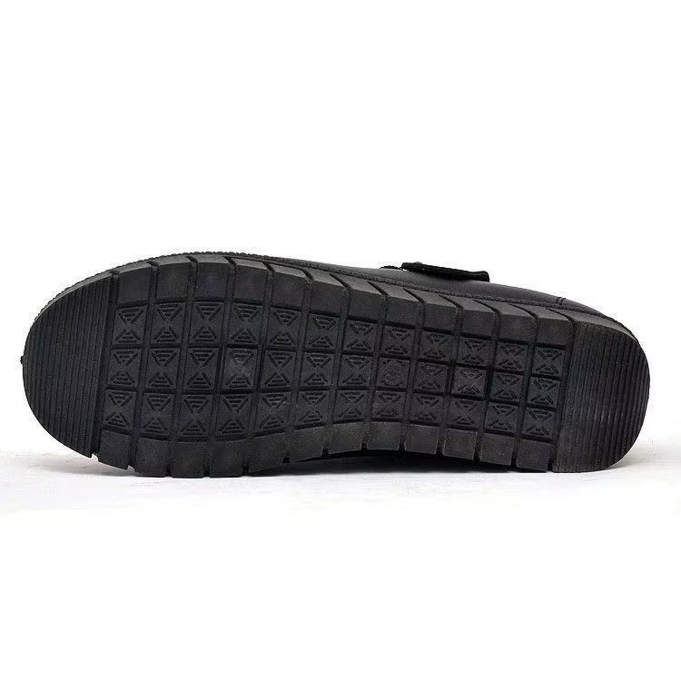 Tenis Feminino 2025 femmes espadrilles décontractées été confortable respirant plate-forme chaussures mode
