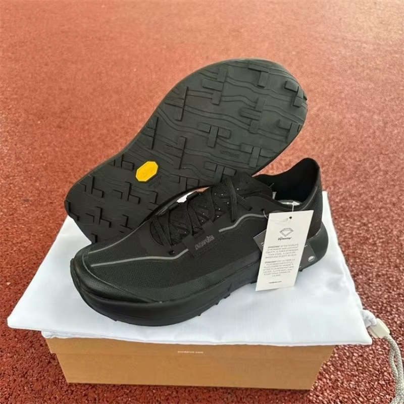 Chaussures de course classiques confortables et respirantes pour hommes