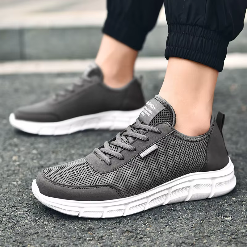 Chaussures de course pour hommes