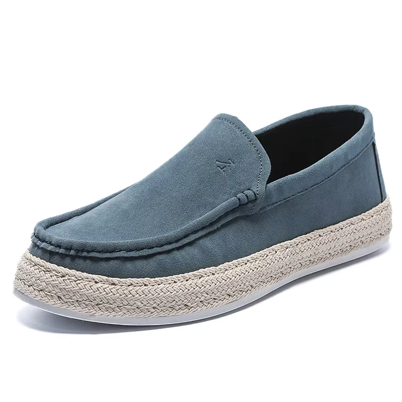 Chaussures décontractées pour Hommes mode