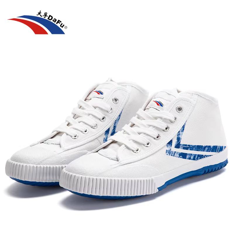 Dafu Original 1920 KungFu chaussures Version améliorée baskets