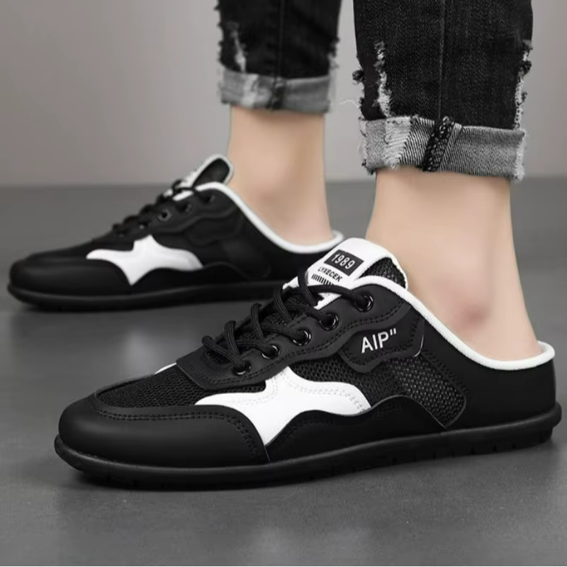 Chaussures décontractées pour hommes