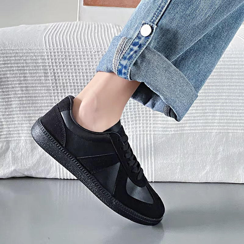 Chaussures de marque de luxe pour femmes
