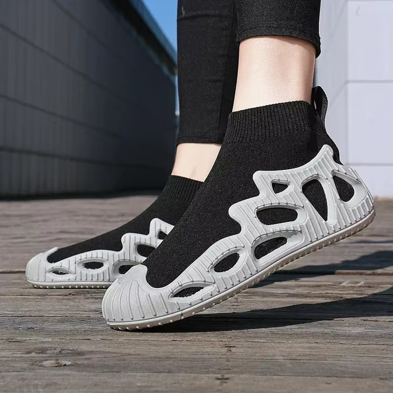 Chaussures pour hommes baskets