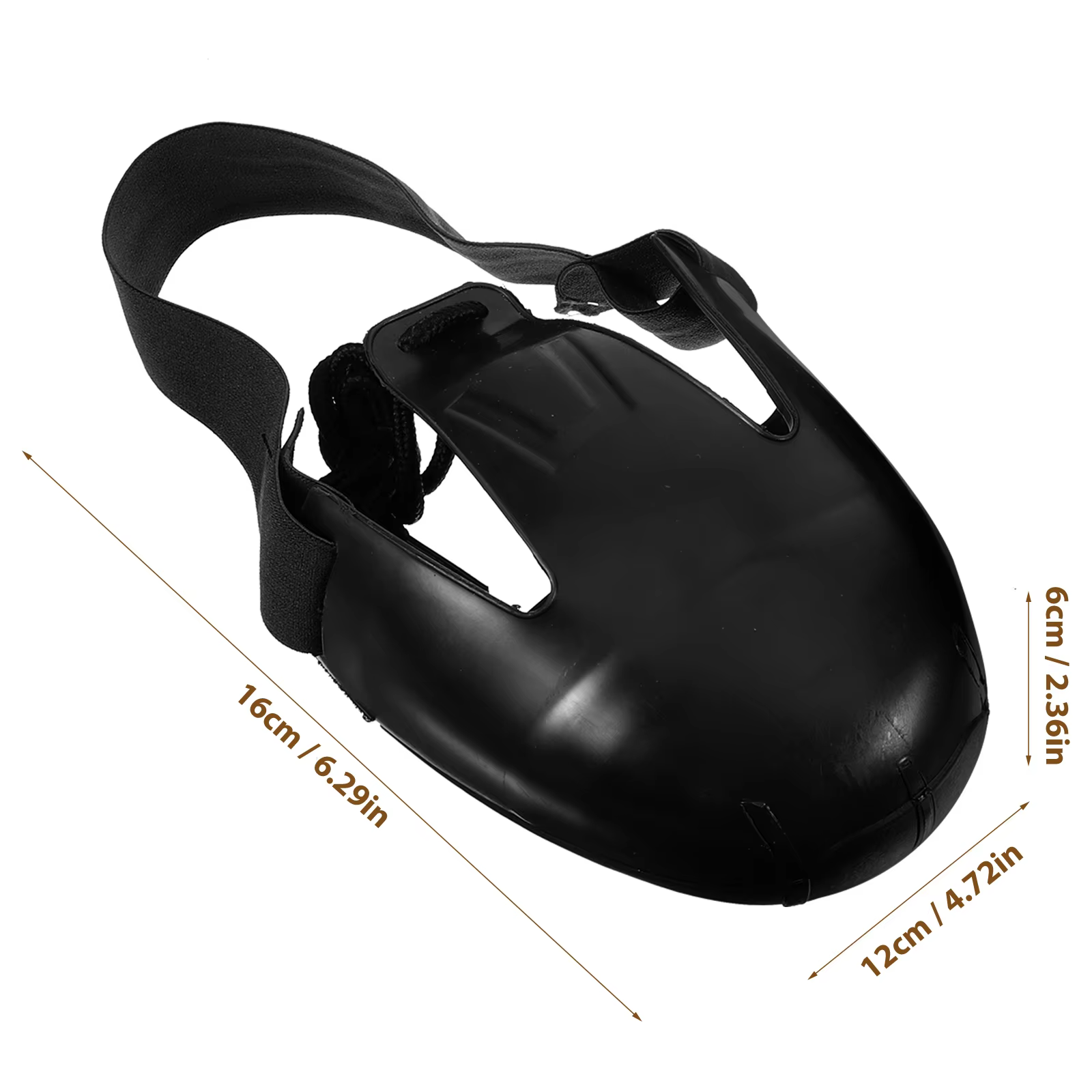 Couvre-orteils en acier couvre-chaussures de sécurité avec embout en acier couvre-chaussures de protection assurance du travail couvre-orteils de chaussures de sécurité poussière