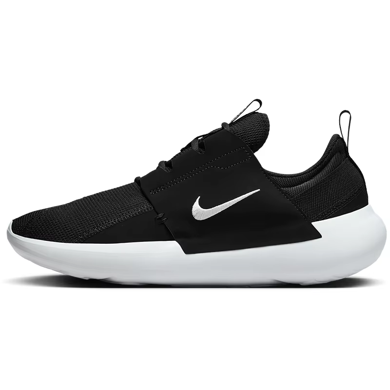Nike officiel authentique printemps nouvelles chaussures de sport basses légères et rembourrées pour hommes DV2436-006