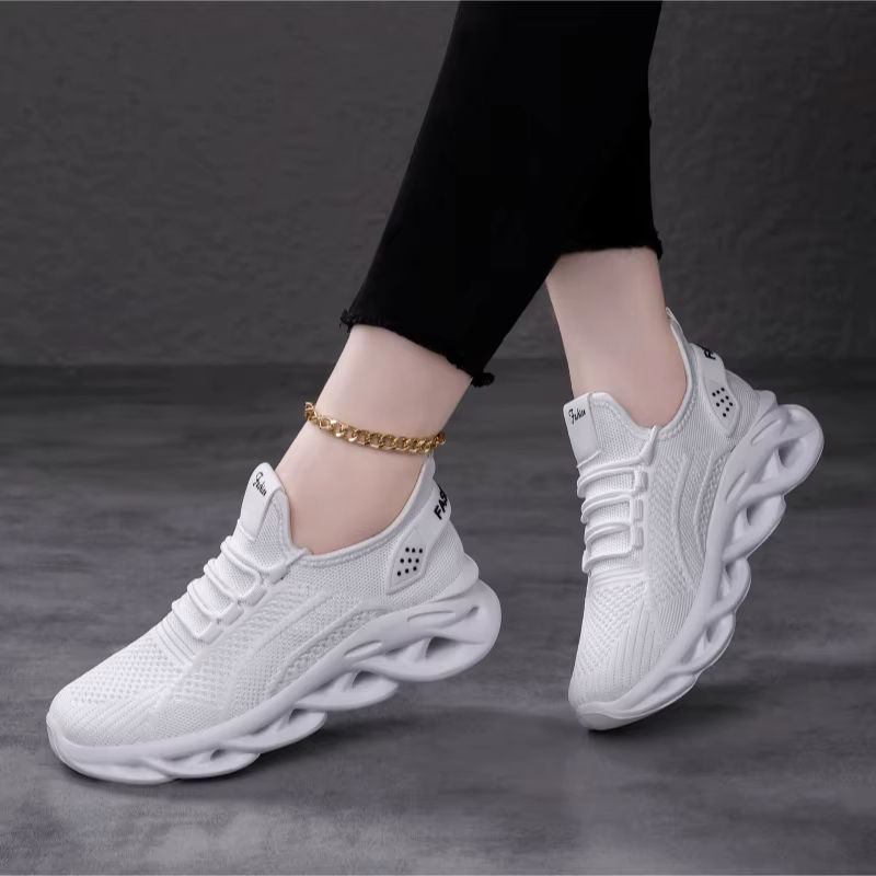 Chaussures d'été pour femmes
