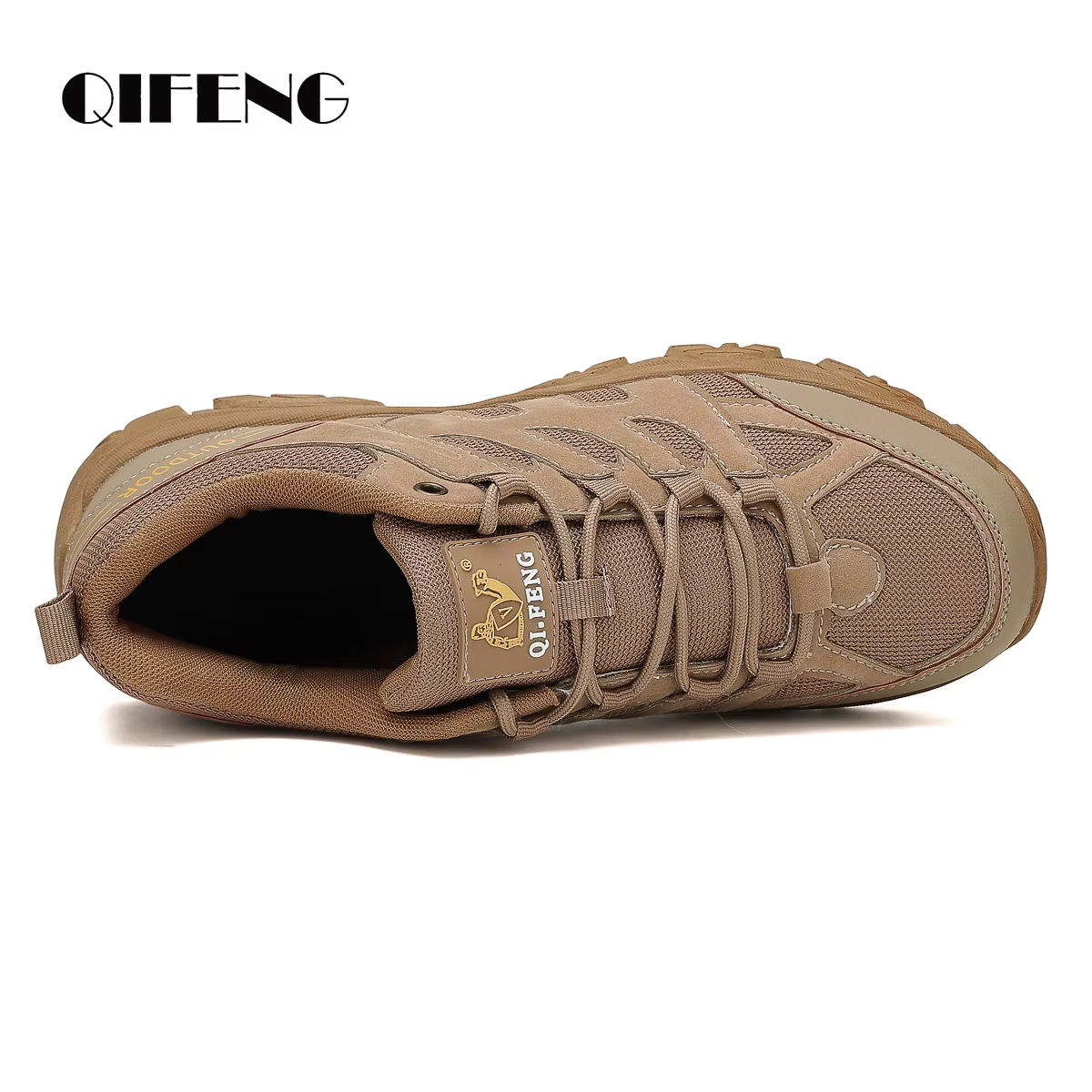 2025Men en cuir chaussures décontractées hiver mode rétro