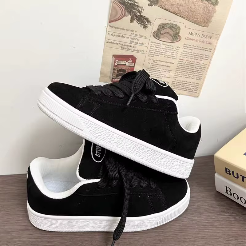 Chaussures de couple tailles 35-44