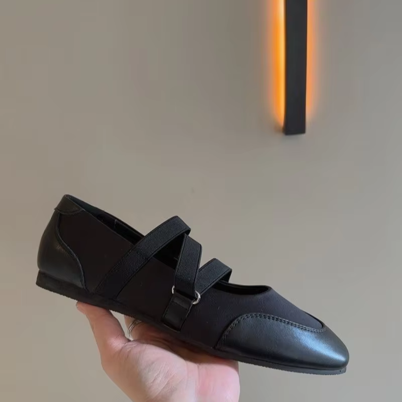 Femmes Sneaker appartements Sport chaussures décontractées mocassins 2025 nouvelle marque De créateur sandales d'été