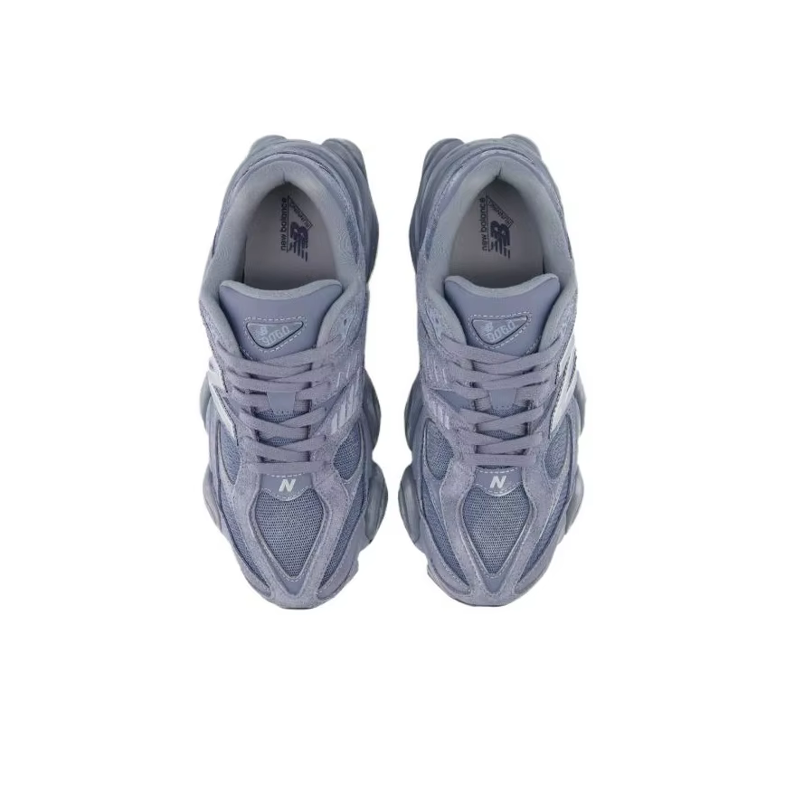 New Balance 9060 Vintage Indigo U9060IB