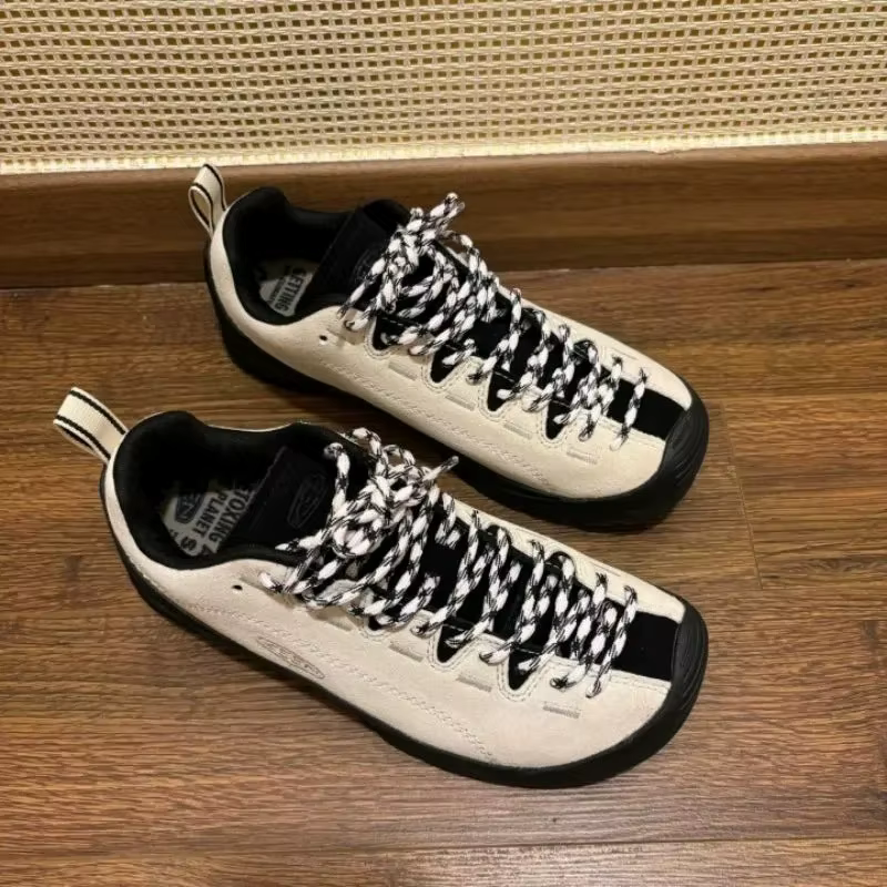 Chaussures d'escalade d'été pour hommes