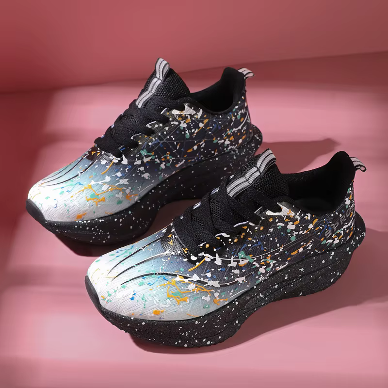 Chaussures de course Marathon pour hommes