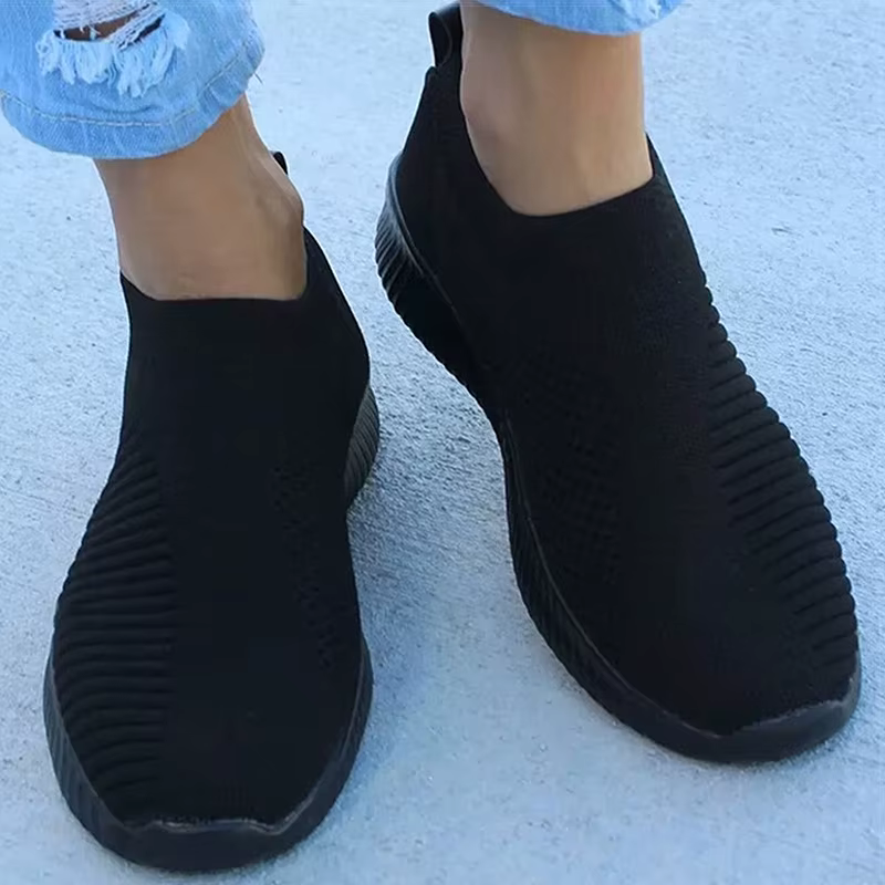 Chaussures de sport pour femmes