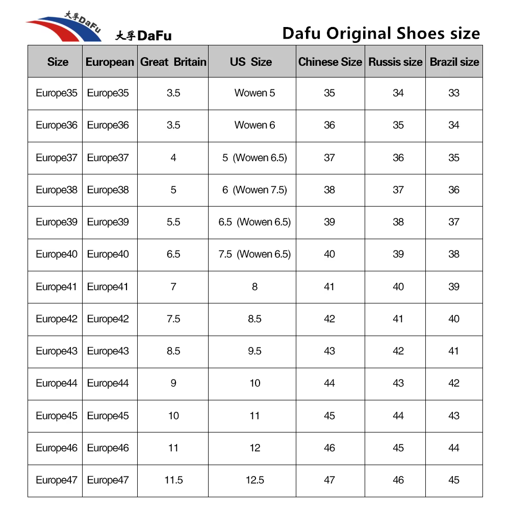 Chaussures originales baskets classiques arts martiaux Wushu Kungfu