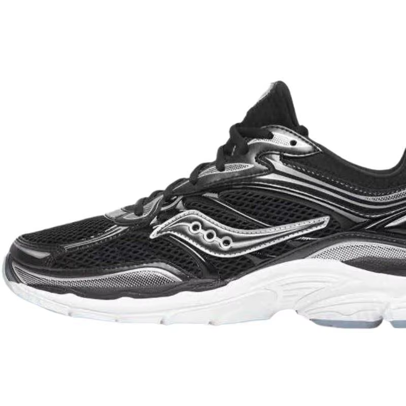 Saucony Progrid Omni 9 Chaussures de course pour hommes