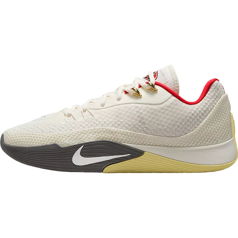 Nike authentique 2025 été hommes respirant et Durable chaussures de basket-ball de sport HF0232-002