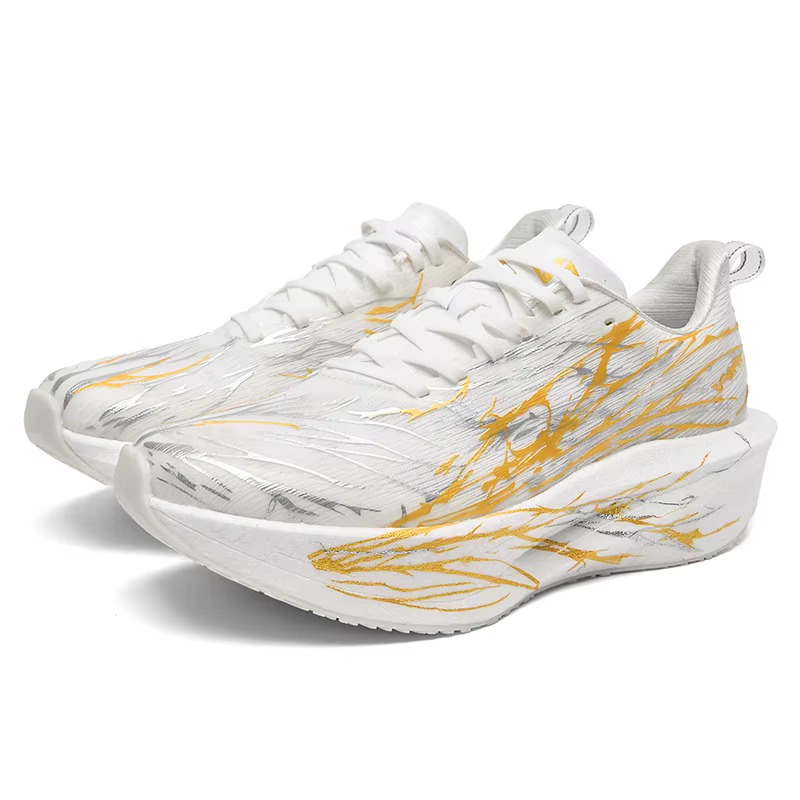 Chaussures de course pour hommes