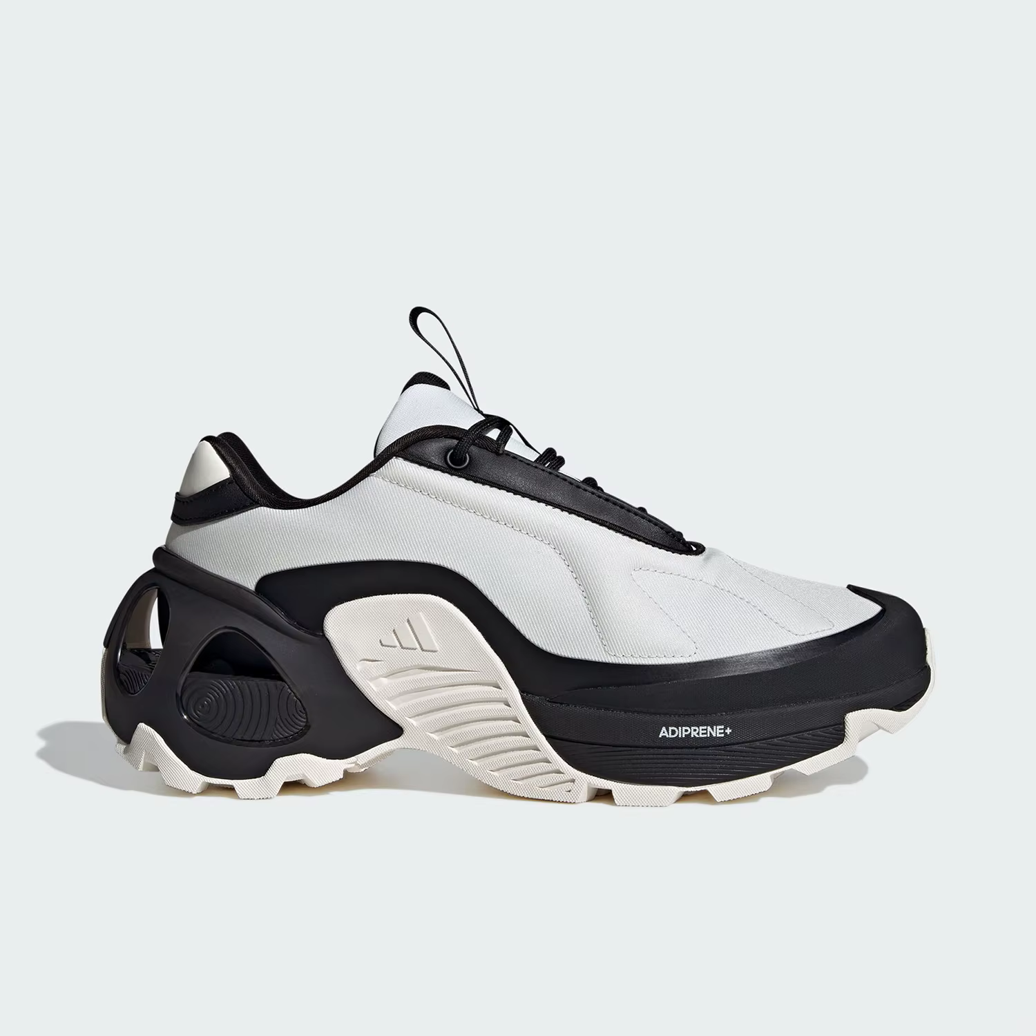 Adidas véritable WONDER RUNNER chaussures de course de sport pour hommes et femmes ID3669