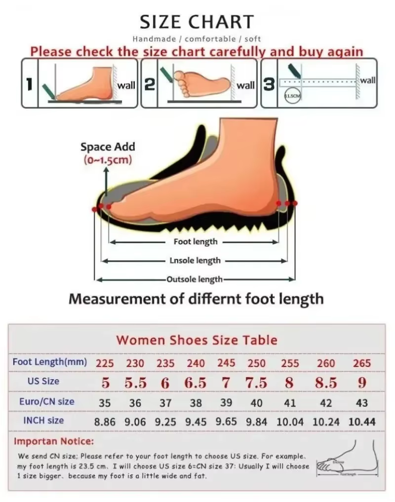 2025 offre spéciale chaussures femme bout fermé femmes sandales mode robe