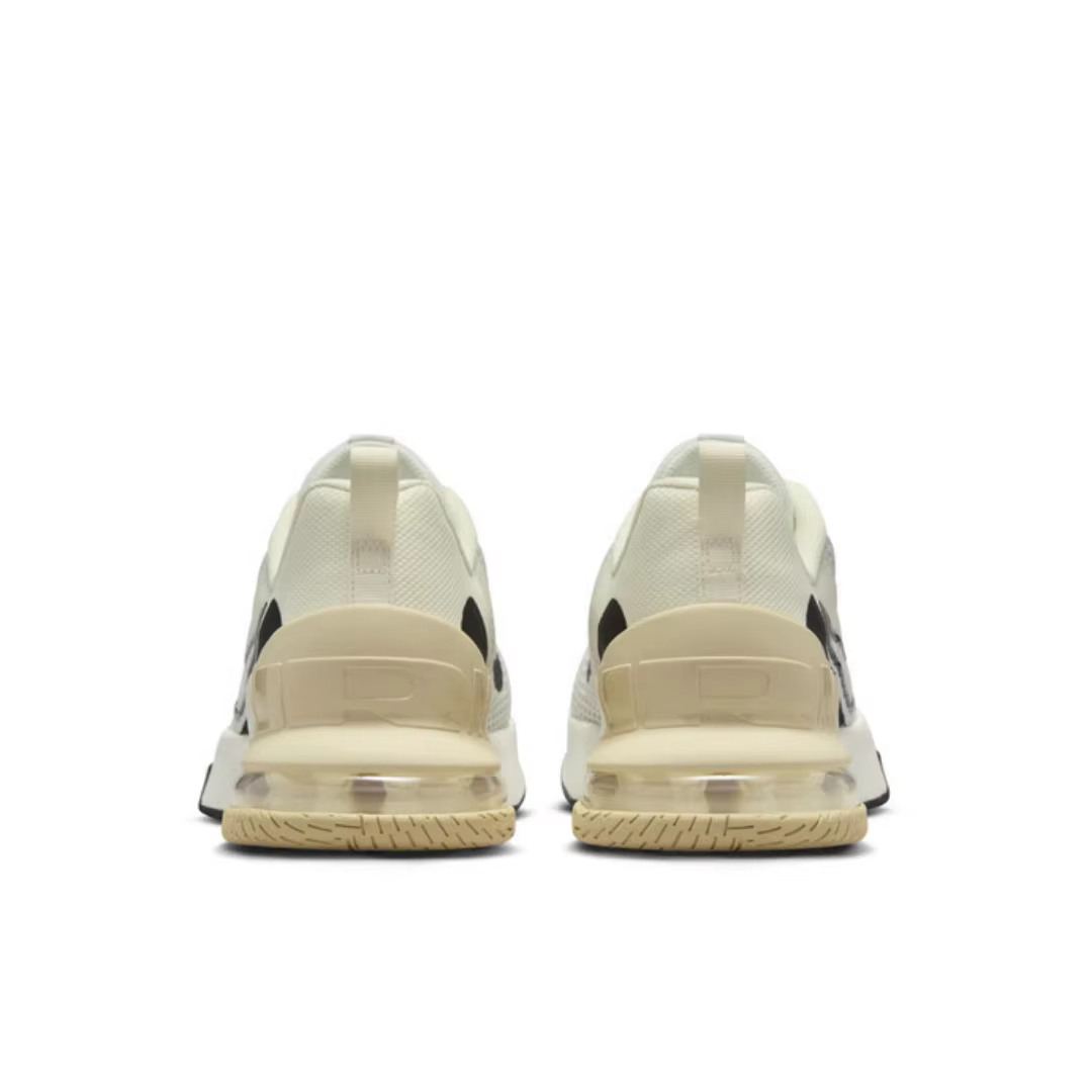Nike/Nike Chaussures pour hommes Air Max New Air Cushion