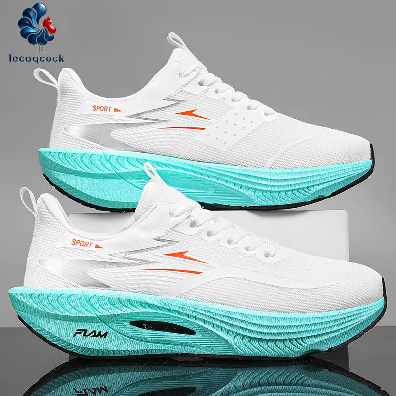 Chaussures de course décontractées pour hommes