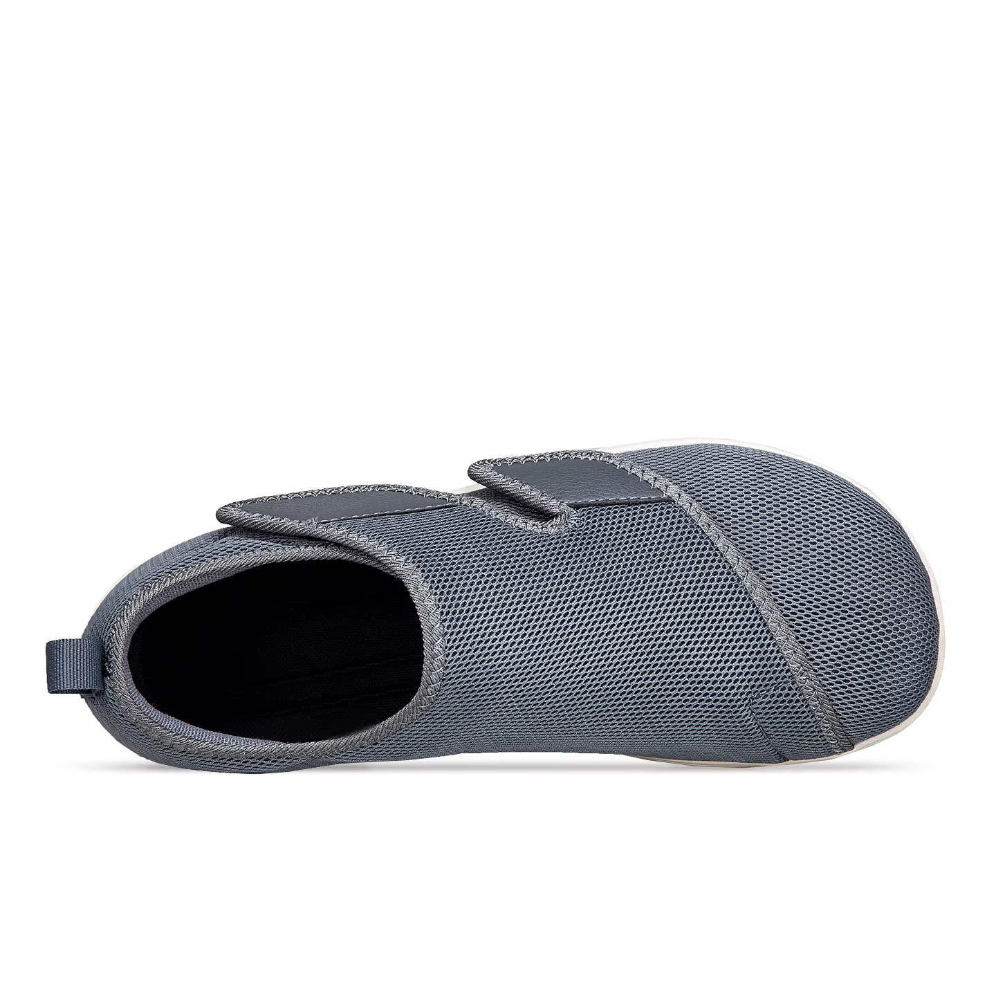 Chaussures Diabétiques Homme EasyTop pour Personnes Âgées