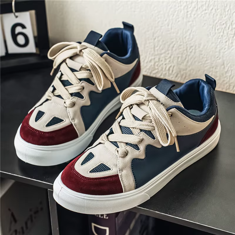 Chaussures de sport pour hommes