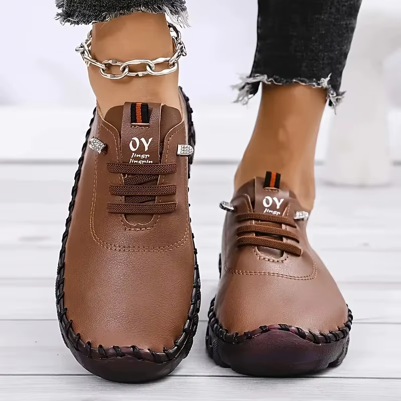 Designer femmes baskets été 2025 nouvelles